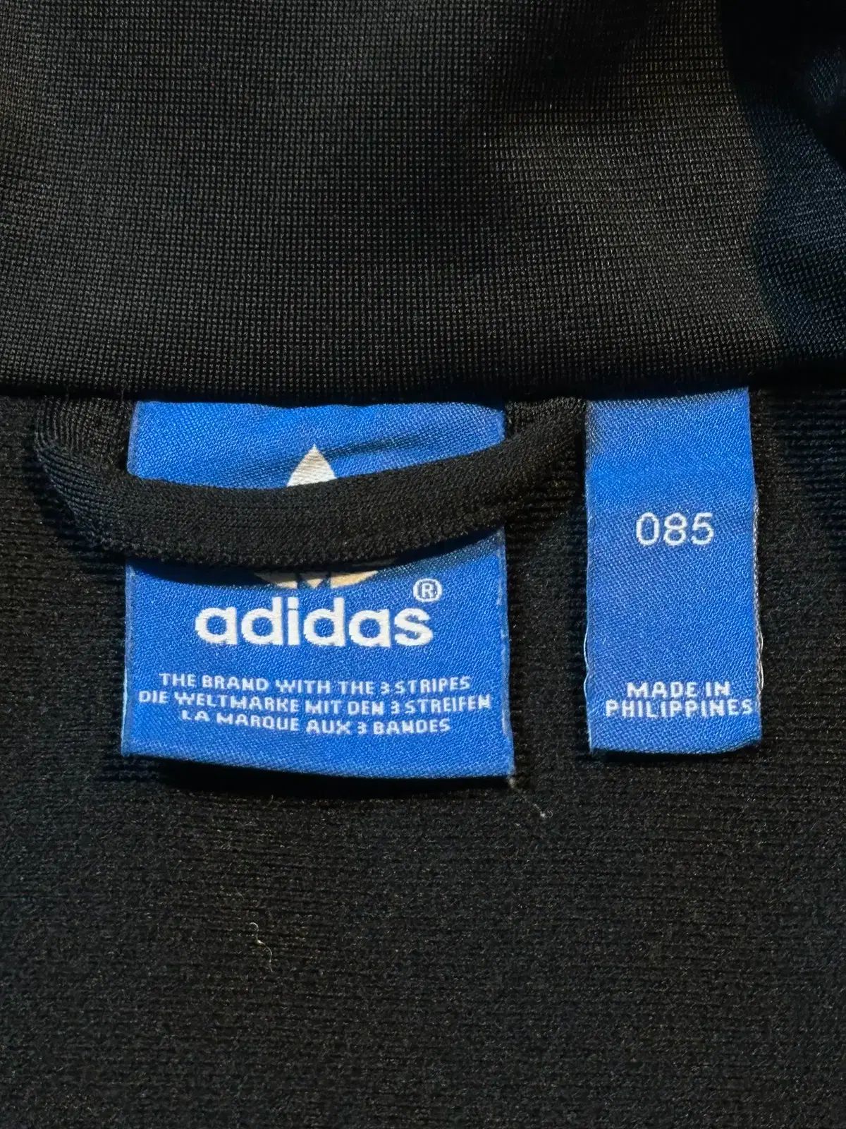 フィリピン セット 未使用 ウィメンズ XS アディダス ファイヤーバード グリッター キュービック