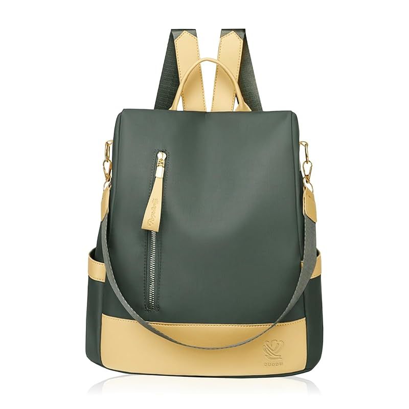 FAMILY PARTY 2025 EXILE クッション SHOKICHI