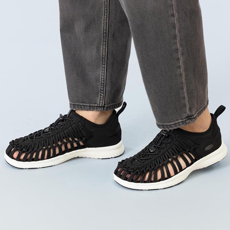 KEEN UNEEK O 3 ユニーク オースリー