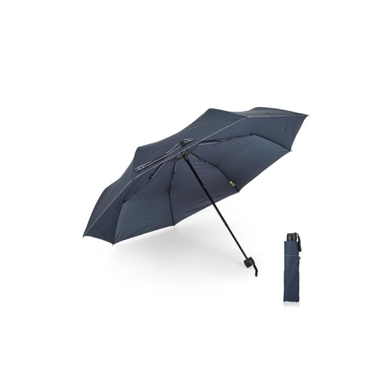 新品・タグ付】ジェーンマープル 今期新作 タータンチェックリボンビスチェ