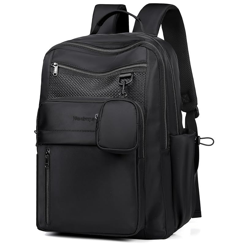 廃盤品バートン BURTON WHEELIE SUB 116L ウィーリーサブ 廃盤品バートン BURTON WHEELIE SUB 116L ウィーリーサブ