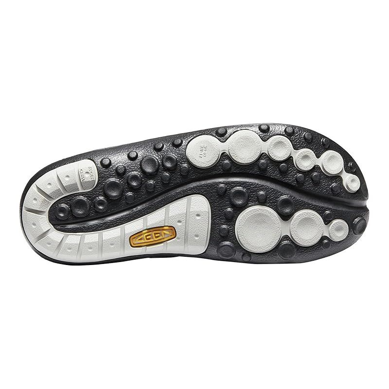  KEEN SHANTI シャンティ ファッション雑貨 ベビー キッズ