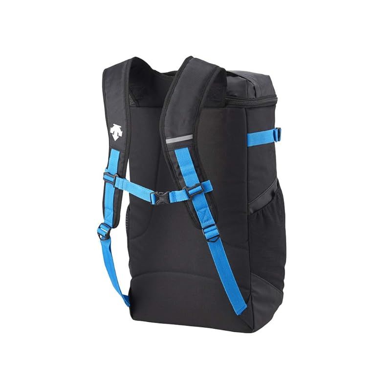 ムーブスポーツ スクエアバッグM