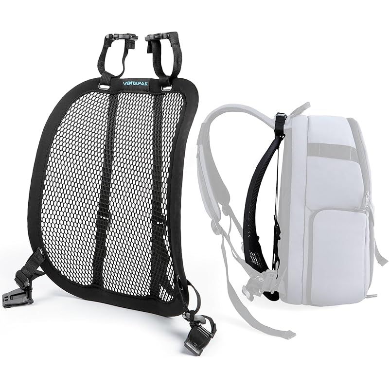 【新品未開封】Mrs. GREEN APPLE ATLANTIS スマホポーチ付 新品未開封】Mrs. GREEN APPLE ATLANTIS スマホポーチ付