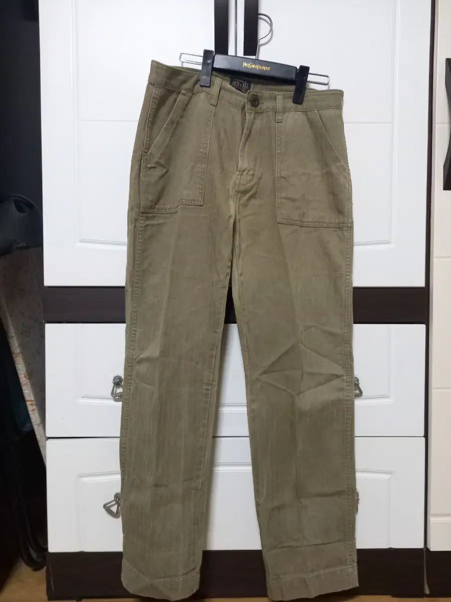 PSA10】花園羽々里 UNION ARENA #031