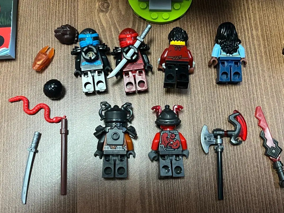 必須アイテム 金床