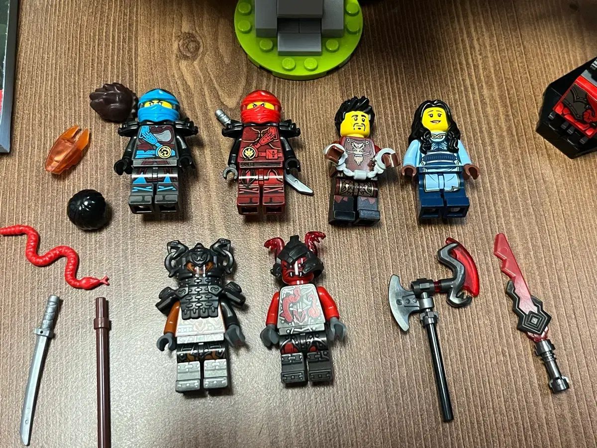 Diffusion ドラゴンディフュージョン