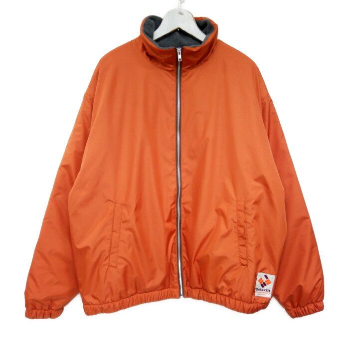 RELAXFIT by supermarket リラックスフィット スーパーマーケット 国内