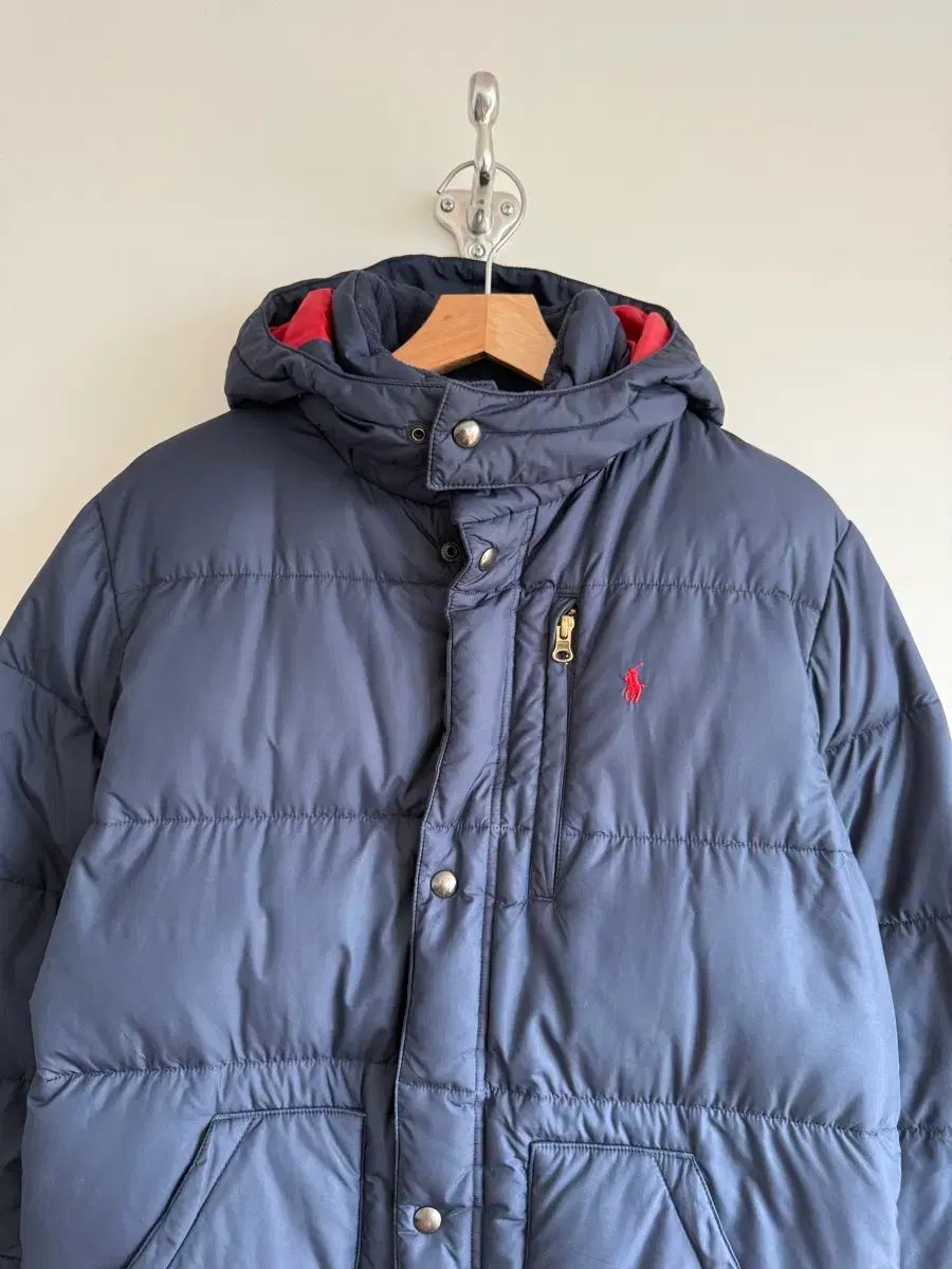 ポロ ラルフローレン Polo Ralph Lauren ダウン