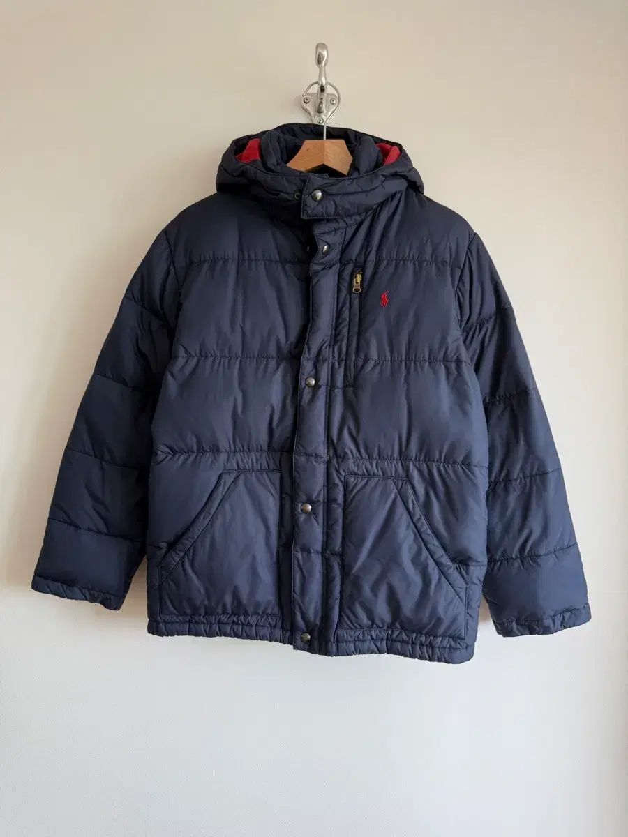 ポロ ラルフローレン Polo Ralph Lauren ダウン