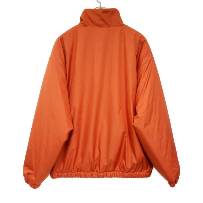 RELAXFIT by supermarket リラックスフィット スーパーマーケット 国内