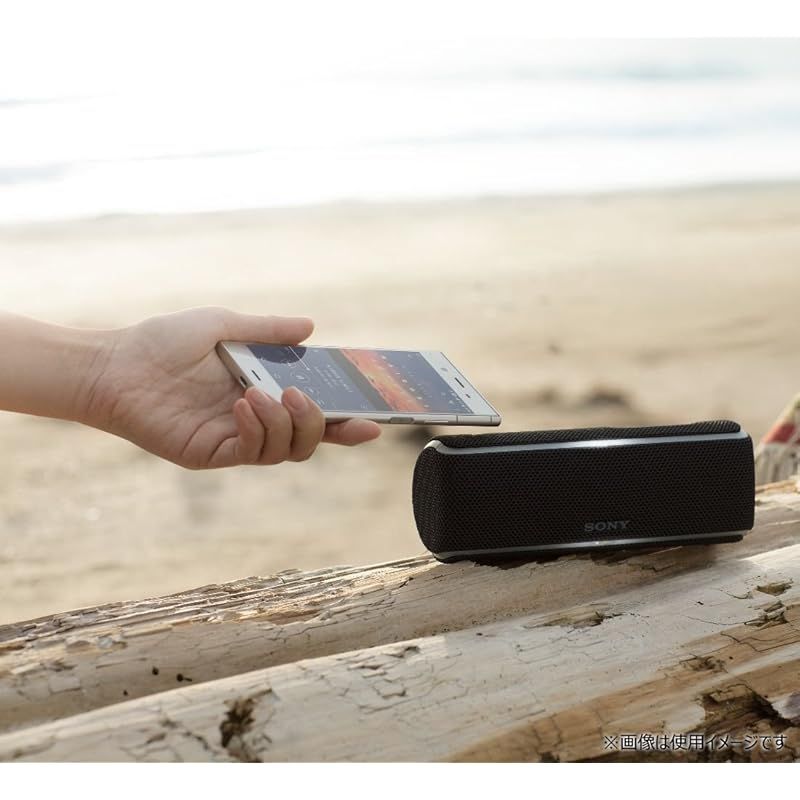 2018年モデル ブルー