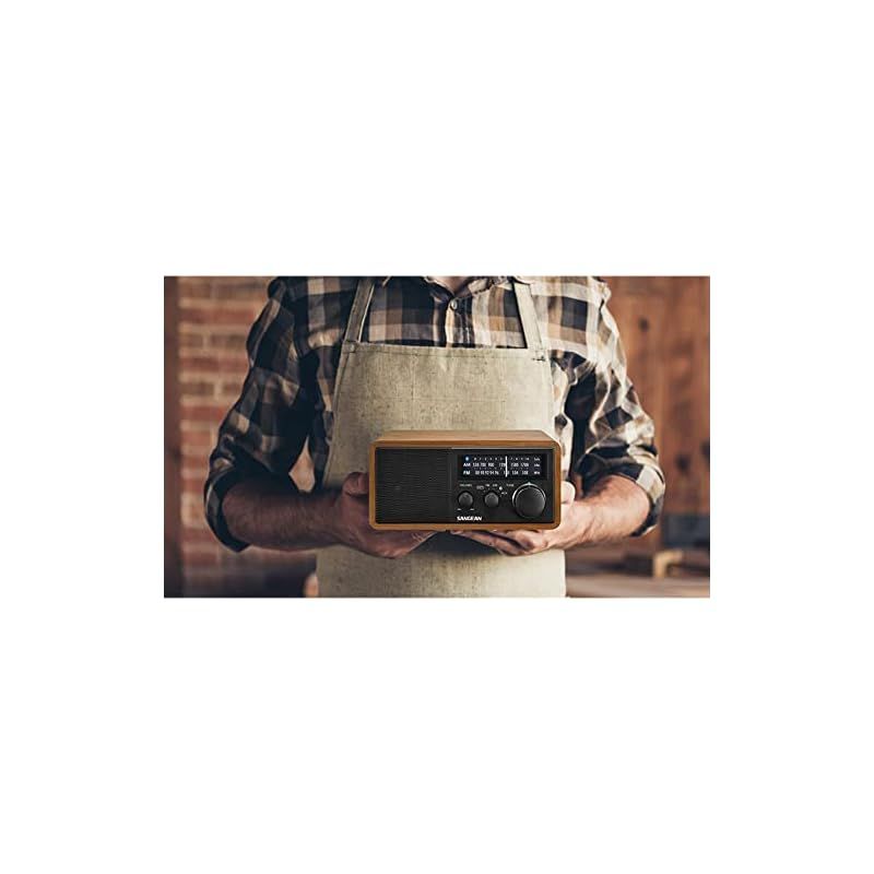 チェリー ブラック