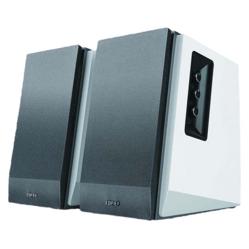 Edifier R1700BT Bluetooth ブルートゥース スピーカー リアル 高質量