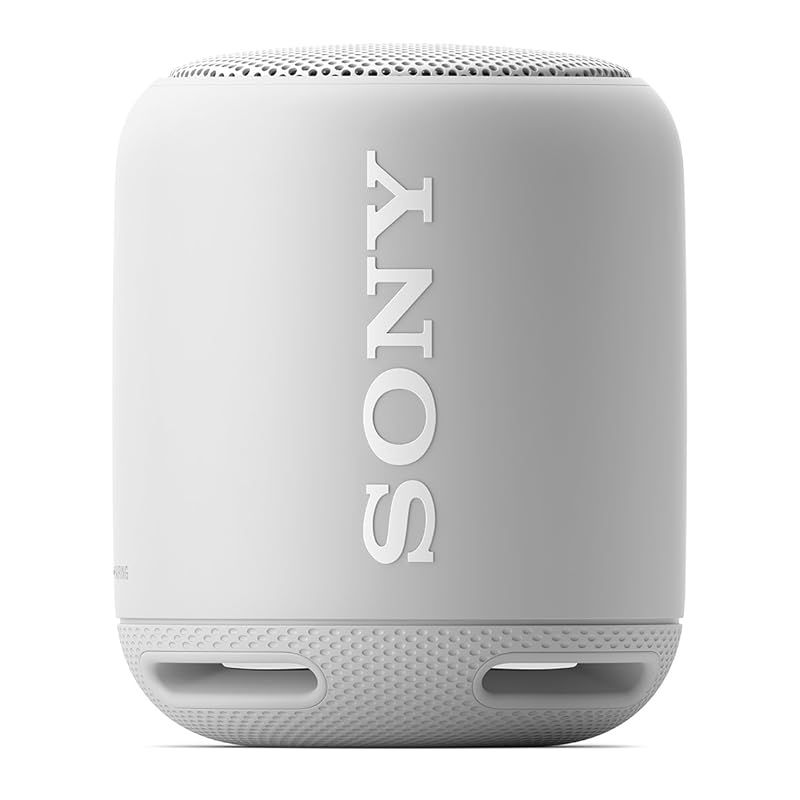 重低音モデル SRS