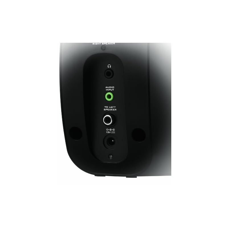 Creative Bluetooth対応