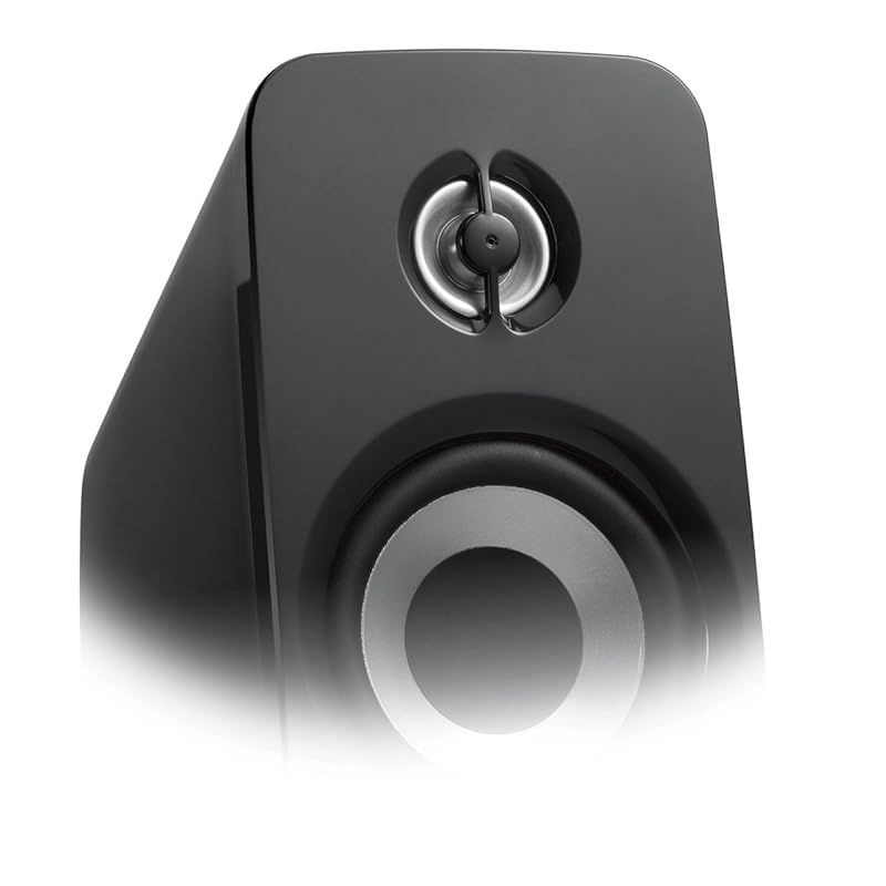  Creative Bluetooth対応 2 ch ワイヤレススピーカー T 15 Wireless SP-T W 1 PCスピーカー PC周辺機器