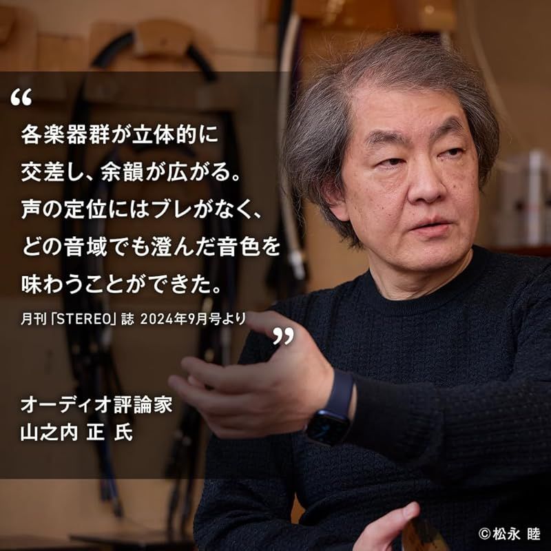 JBL 500 Wi Fi ワイヤレススピーカー Dolby Atmos 270 W 3 1 ch 192 khz 24 bit AirPlay Bluetooth HiFi