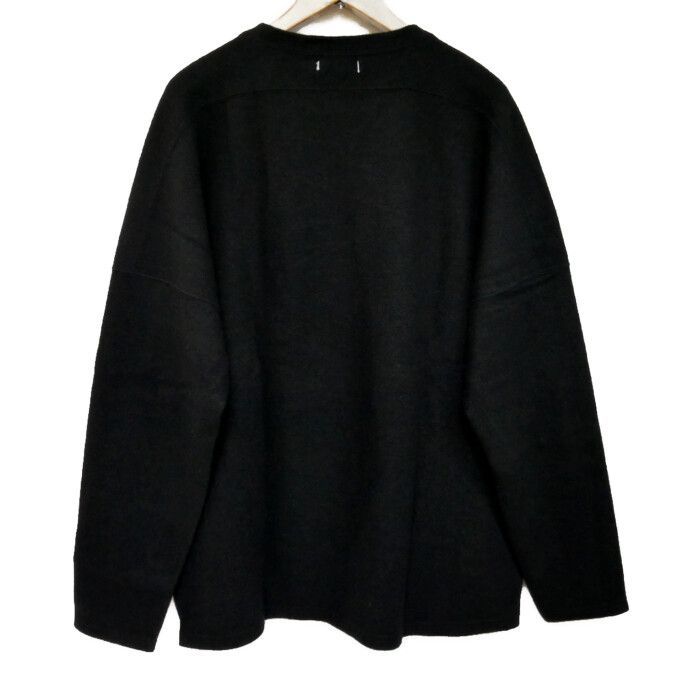 UNDERCOVER×nonnative OZISM アンダーカバー ノンネイティブ 国内正規