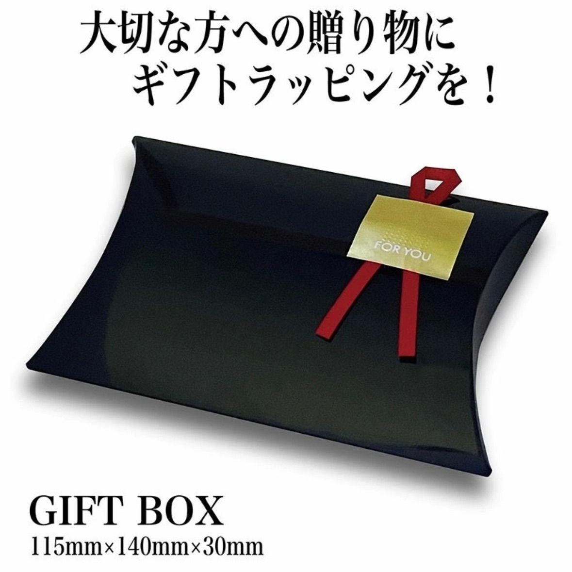 ZIPPO 2BS-WINDY2 ウィンディー オールドデザイン クラシック - メルカリ