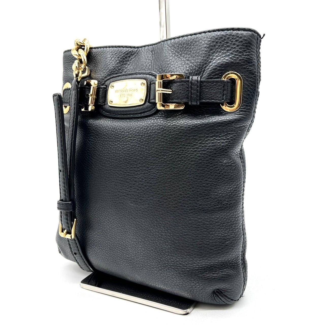 良品】 Michael Kors マイケルコース ショルダーバッグ トートバッグ 