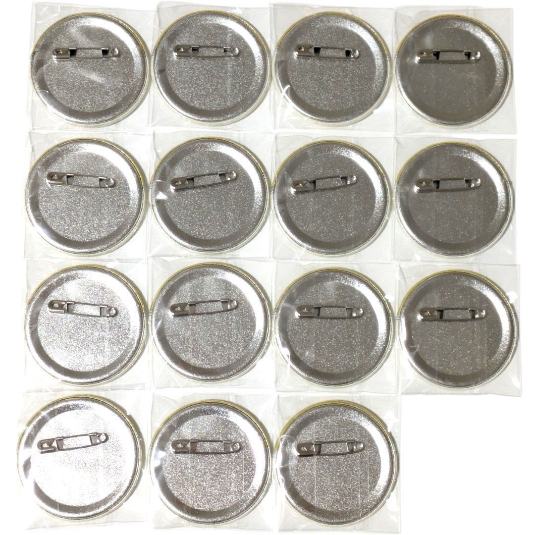 送料無料 24時間以内発送 未使用 15点セット 鏡音レン ホログラム缶