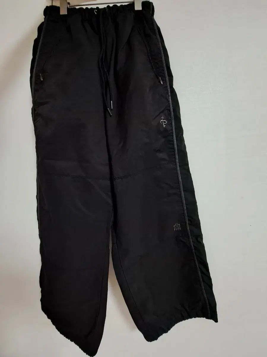 ポリテル 1011トラック トリプル ブラック 1サイズ 25ss