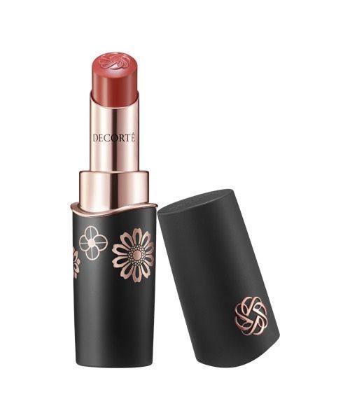 コスメデコルテ エターナル ブルーム コレクション 2025 【公式