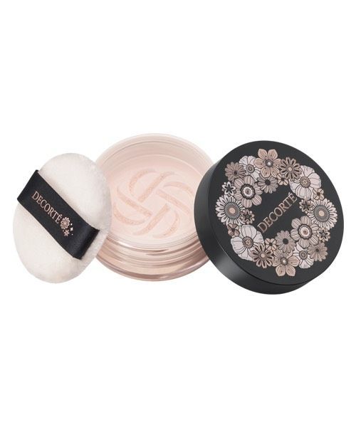 コスメデコルテ エターナル ブルーム コレクション 2025 【公式