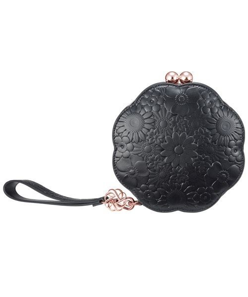 コスメデコルテ エターナル ブルーム コレクション 2025 【公式