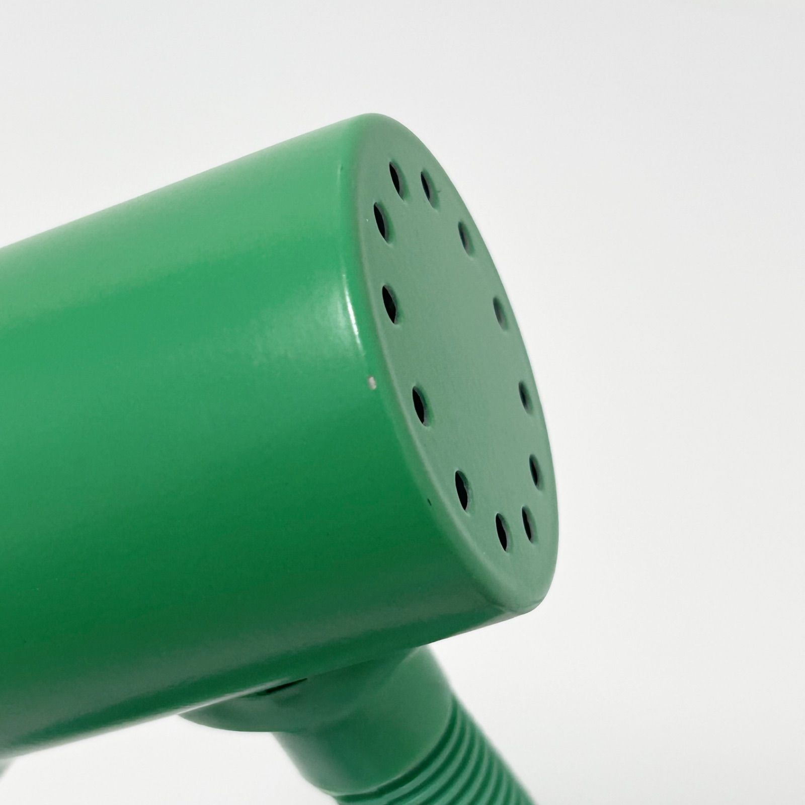 ikea イケア オールド old デスク テーブル フロア スタンド ランプ