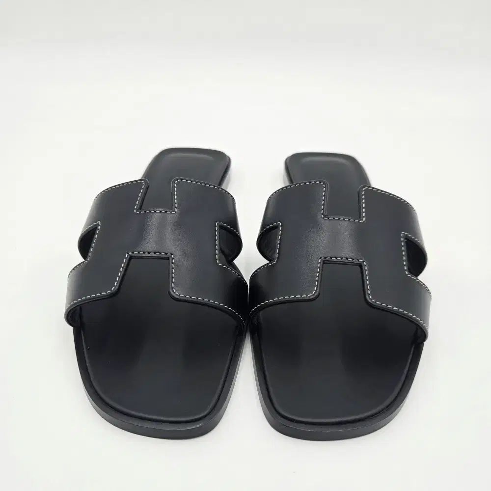 ブラック レディース