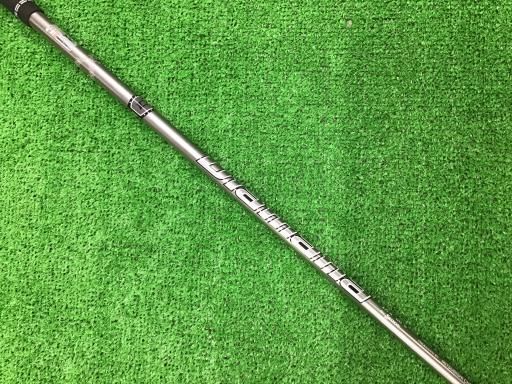 ダンロップ SRIXON ZX5 Mk II 9.5° ドライバー DR Diamana ZX-II 50