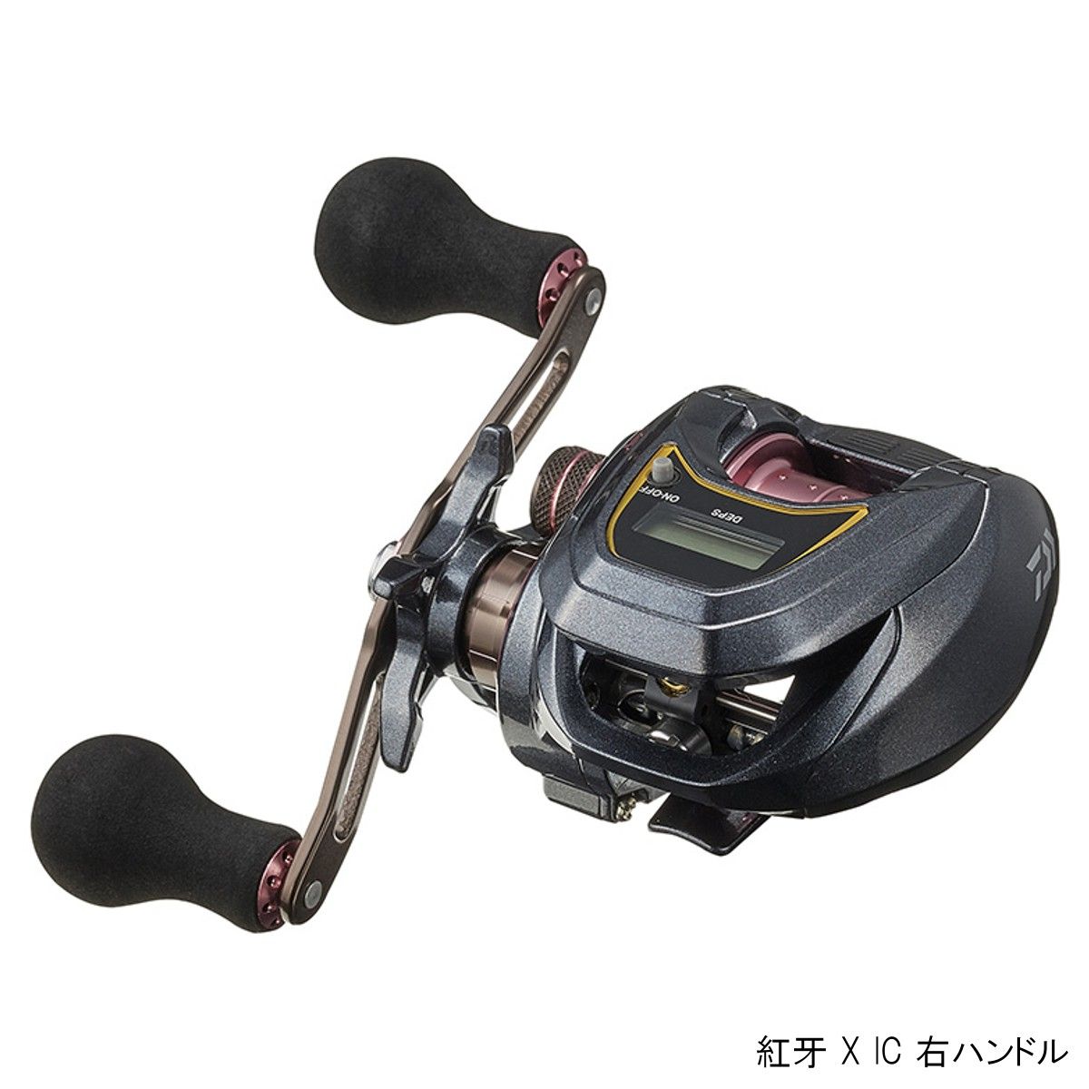 ☆R.N.R.様専用☆【新品】NIKIエアフォース1