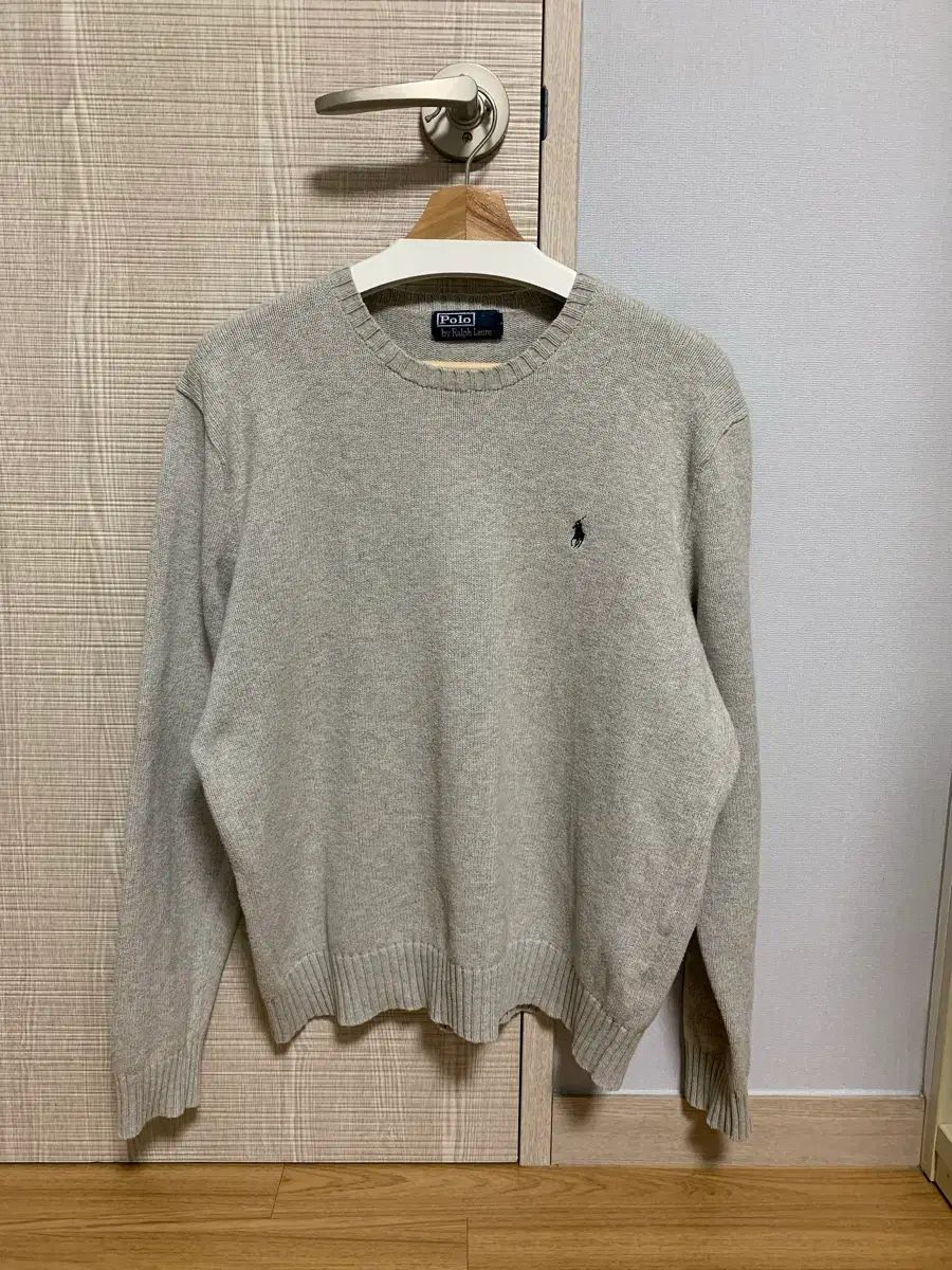 人気 藍色 ボロ布 綿 布団 敷物 大判 骨董品 ボロ布市 明治期