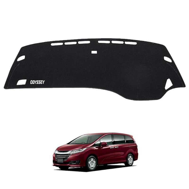 SID シド タオル・Tシャツ・ショッパー グッズセット 合計29点