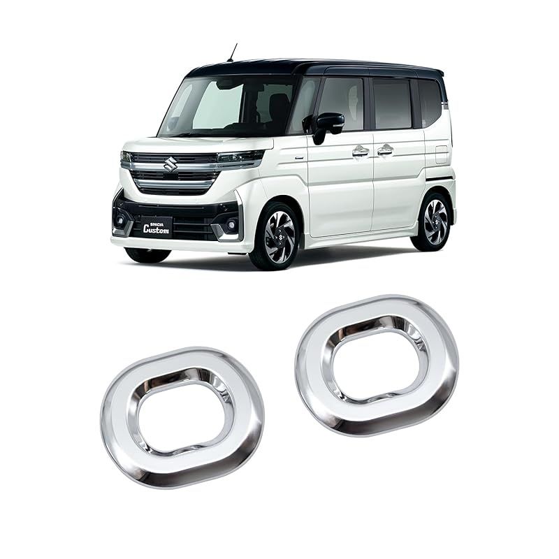 鉄道模型 トラムウェイ(アクラス) GH-002S 国鉄 レサ10000 2両
