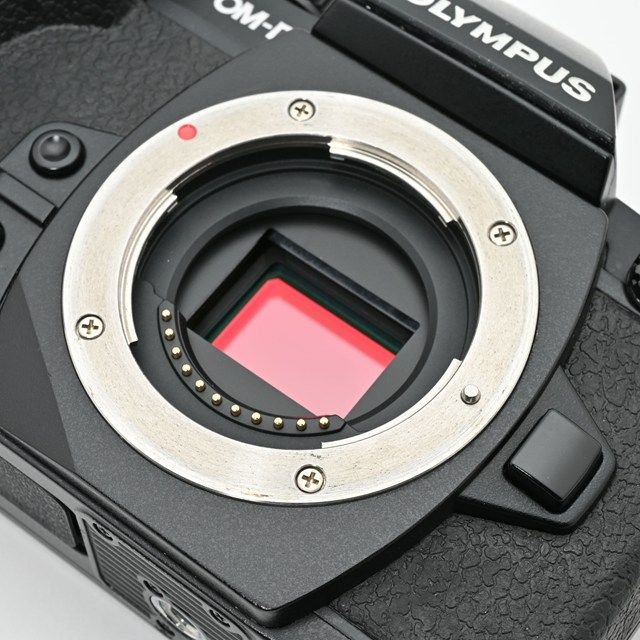 塗装剥がれ多め