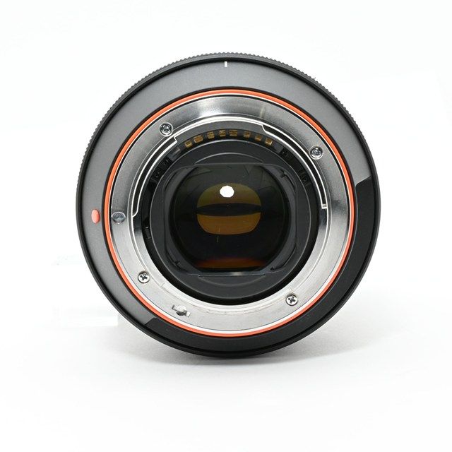 良品＞ SONY Vario-Sonnar T* 24-70mm F2.8 ZA SSM｜ツァイス高解像