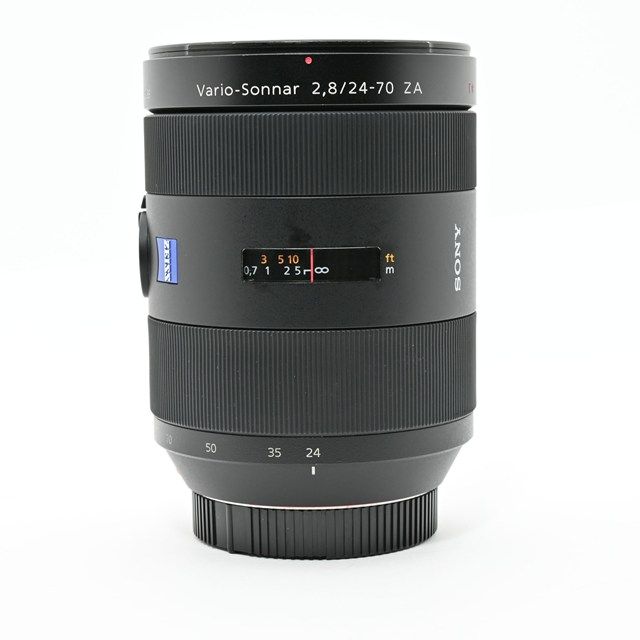 やや使用感ありも