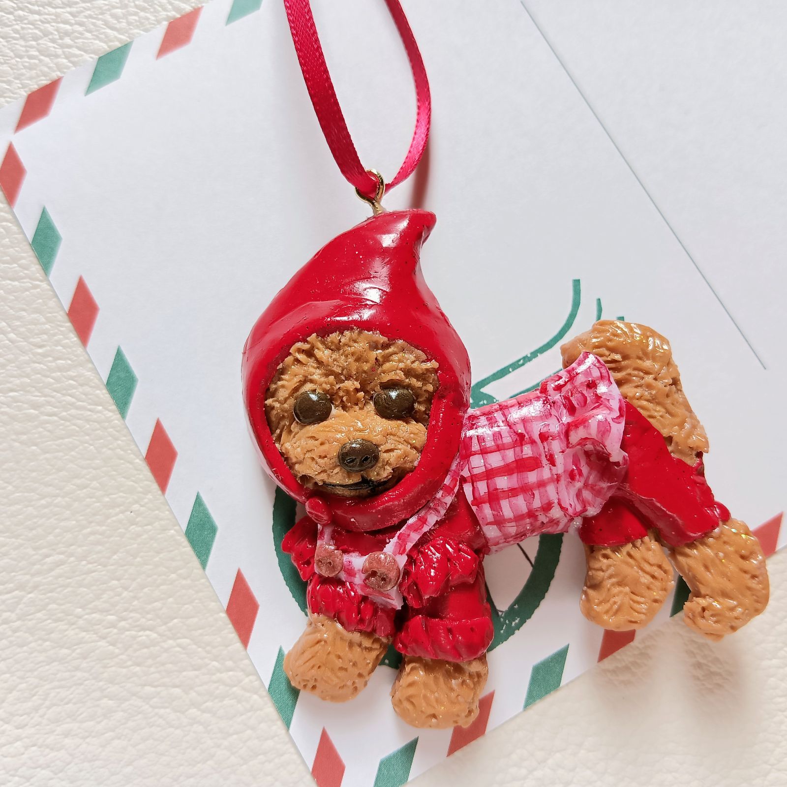 スロットもっとチバリヨ美品