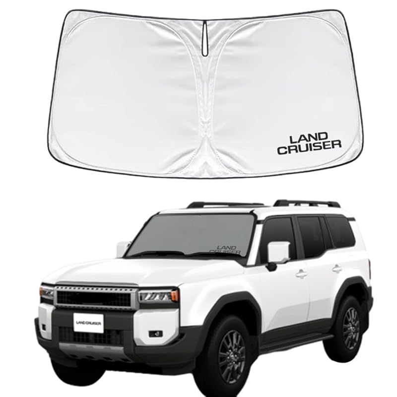 新品未使用 2枚セット 田中恒子 平皿 フラットプレート 作家 黒 ブラック 新品未使用 2枚セット 田中恒子 平皿 フラットプレート 作家 黒 ブラック