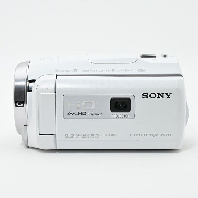 使用感あり まだまだ使える