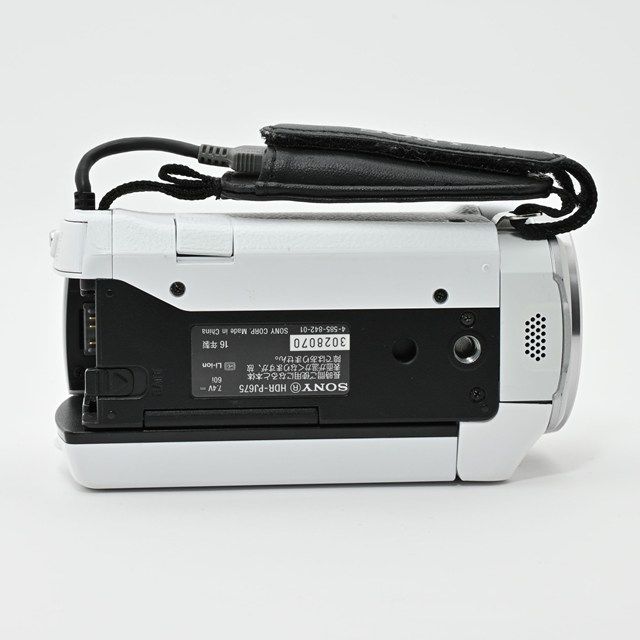 打痕多め 使用感あり