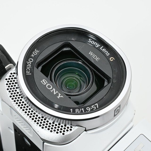 まだまだ使える