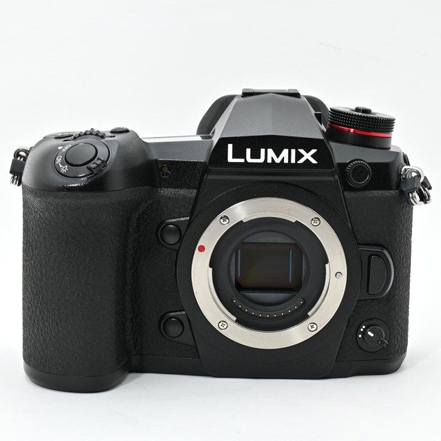 NinoLiteシャッターリモコン付