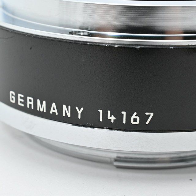 ｜使用感ほぼなしの