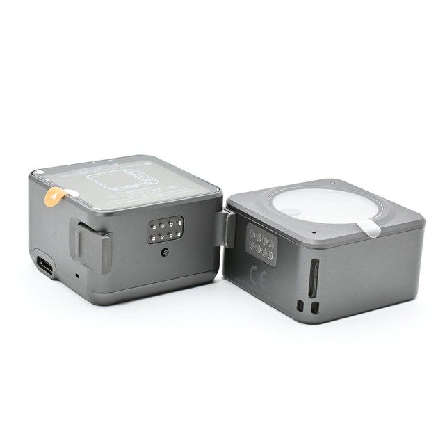 同等コンディション