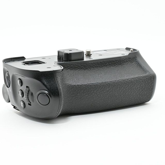 良品＞ Panasonic DMW-BGG9｜LUMIX G9シリーズ専用バッテリーグリップ