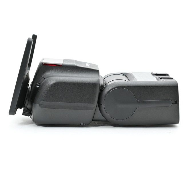 動作良好 TTL対応フラッシュ